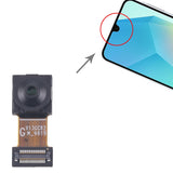For Samsung Galaxy A16 5G SM-A166B Original Front Facing Camera, For Samsung Galaxy A16 5G SM-A166B(Original)