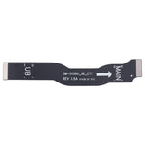 For Samsung Galaxy S25 Ultra SM-S938B Original LCD Flex Cable, For Samsung Galaxy S25 Ultra(Original)