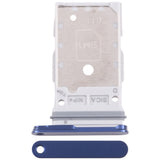 For Samsung Galaxy S25/S25+ SM-S931/S936 Original SIM Card Tray + SIM Card Tray, For Samsung Galaxy S25 / S25+ (Original), For Samsung Galaxy S25 / S25+(Original)