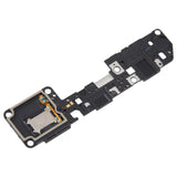 For Samsung Galaxy Tab A9 SM-X110/X115 Original Speaker Ringer Buzzer Set, For Samsung Galaxy Tab A9(Original)