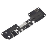 For Samsung Galaxy Tab A9 SM-X110/X115 Original Speaker Ringer Buzzer Set, For Samsung Galaxy Tab A9(Original)