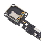 For Samsung Galaxy Tab A9 SM-X110/X115 Original Speaker Ringer Buzzer Set, For Samsung Galaxy Tab A9(Original)