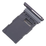 For Samsung Galaxy S24 FE SM-S721B Original SIM Card Tray, For Samsung Galaxy S24 FE(Original,Single SIM), For Samsung Galaxy S24 FE(Original,Single Card)