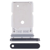 For Samsung Galaxy S25 Ultra SM-S938B Original SIM + SIM Card Tray, For Samsung Galaxy S25 Ultra(Original), For Samsung Galaxy S25 Ultra (Original)