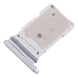 For Samsung Galaxy S25 Ultra SM-S938B Original SIM + SIM Card Tray, For Samsung Galaxy S25 Ultra(Original), For Samsung Galaxy S25 Ultra (Original)