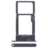 For Samsung Galaxy A16 SM-A165F Original SIM Card Tray + Micro SD Card Tray, For Samsung Galaxy A16 (Original), For Samsung Galaxy A16 (Original)o, For Samsung Galaxy A16(Original,Single Card)