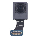 For Samsung Galaxy S25+ / S25 / S25 Ultra SM-S936B/S931/S938 Original Front Facing Camera, For Samsung Galaxy S25+ / S25 Ultra(Original)
