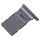 For Samsung Galaxy S25 Ultra SM-S938B Original SIM Card Tray, For Samsung Galaxy S25 Ultra(Original,US Version Single SIM), For Samsung Galaxy S25 Ultra(Original,US Version Single card)
