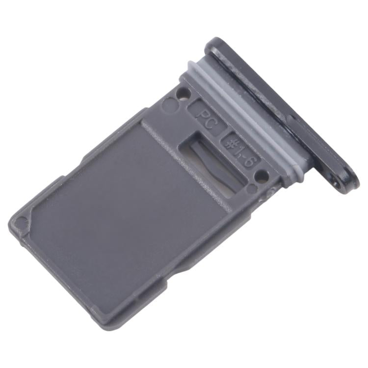 For Samsung Galaxy S25 Ultra SM-S938B Original SIM Card Tray, For Samsung Galaxy S25 Ultra(Original,US Version Single SIM), For Samsung Galaxy S25 Ultra(Original,US Version Single card)