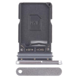 For Samsung Galaxy S25 Ultra SM-S938B Original SIM Card Tray, For Samsung Galaxy S25 Ultra(Original,US Version Single SIM), For Samsung Galaxy S25 Ultra(Original,US Version Single card)