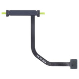 For Samsung Galaxy A16 5G SM-A166B Original Fingerprint Sensor Flex Cable, For Samsung Galaxy A16 5G (Original)