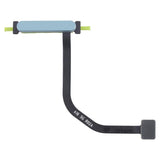 For Samsung Galaxy A16 5G SM-A166B Original Fingerprint Sensor Flex Cable, For Samsung Galaxy A16 5G (Original)