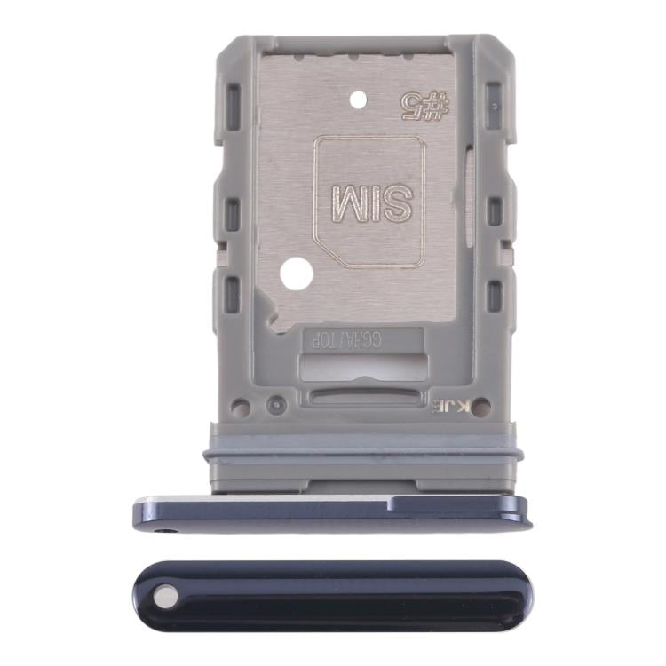 For Samsung Galaxy S20 FE SM-G780F Original SIM Card Tray, For Samsung Galaxy S20 FE(Original,Single SIM), For Samsung Galaxy S20 FE(Original,Single card)