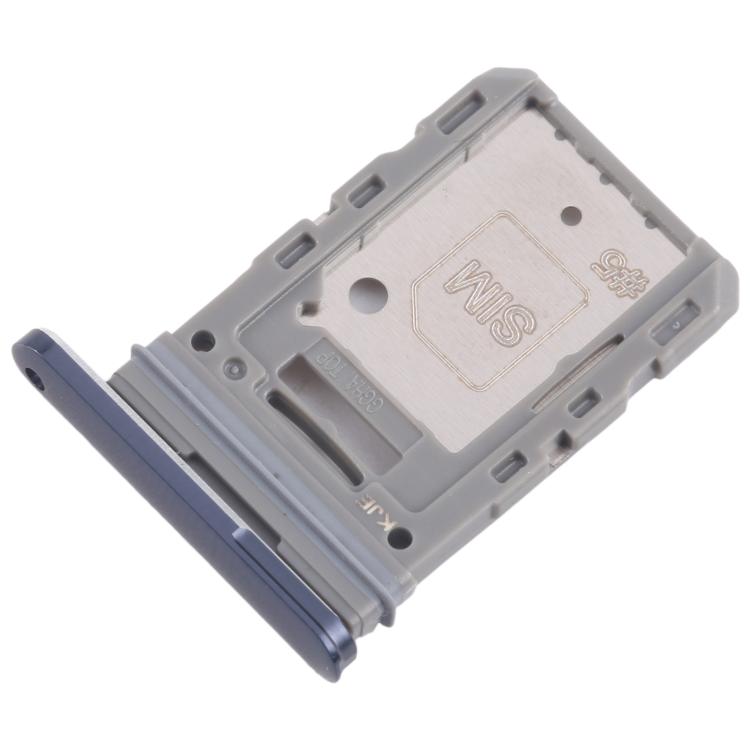 For Samsung Galaxy S20 FE SM-G780F Original SIM Card Tray, For Samsung Galaxy S20 FE(Original,Single SIM), For Samsung Galaxy S20 FE(Original,Single card)