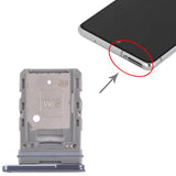 For Samsung Galaxy S20 FE SM-G780F Original SIM Card Tray, For Samsung Galaxy S20 FE(Original,Single SIM), For Samsung Galaxy S20 FE(Original,Single card)