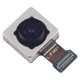 For Samsung Galaxy S25 Ultra 5G SM-S938B Original Wide Camera, For Samsung Galaxy S25 Ultra 5G(Original)