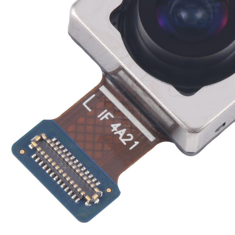 For Samsung Galaxy S25 Ultra 5G SM-S938B Original Wide Camera, For Samsung Galaxy S25 Ultra 5G(Original)