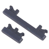 For Samsung Galaxy Tab A9 SM-X110/X115 Power Button and Volume Control Button, For Samsung Galaxy Tab A9