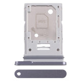 For Samsung Galxy Tab S10+/S10 Ultra SM-X820/X826/X920/X926 SIM + Micro SD Card Tray, For Samsung Galxy Tab S10+ / S10 Ultra, For Galxy Tab S10+ / S10 Ultra