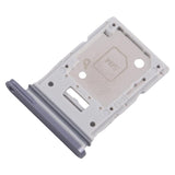 For Samsung Galxy Tab S10+/S10 Ultra SM-X820/X826/X920/X926 SIM + Micro SD Card Tray, For Samsung Galxy Tab S10+ / S10 Ultra, For Galxy Tab S10+ / S10 Ultra