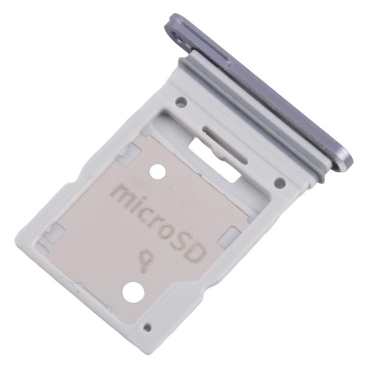 For Samsung Galxy Tab S10+/S10 Ultra SM-X820/X826/X920/X926 SIM + Micro SD Card Tray, For Samsung Galxy Tab S10+ / S10 Ultra, For Galxy Tab S10+ / S10 Ultra