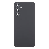 For Samsung Galaxy A54 SM-A546B Battery Back Cover with Camera Lens Cover, For Samsung Galaxy A54(with Camera Lens)