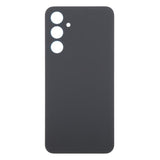For Samsung Galaxy A54 SM-A546B Battery Back Cover, For Samsung Galaxy A54