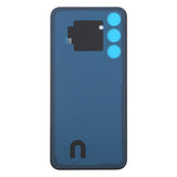 For Samsung Galaxy A54 SM-A546B Battery Back Cover, For Samsung Galaxy A54