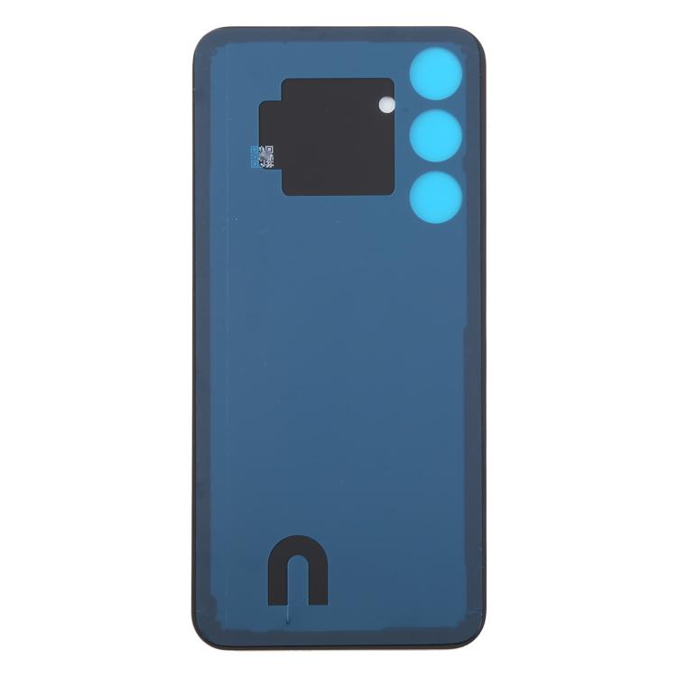 For Samsung Galaxy A54 SM-A546B Battery Back Cover, For Samsung Galaxy A54