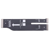 For Samsung Galaxy S24 FE SM-S721B OEM Motherboard Flex Cable, For Samsung Galaxy S24 FE