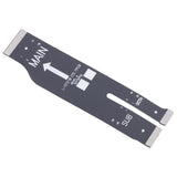 For Samsung Galaxy S24 FE SM-S721B OEM Motherboard Flex Cable, For Samsung Galaxy S24 FE