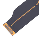 For Samsung Galaxy S24 FE SM-S721B OEM Motherboard Flex Cable, For Samsung Galaxy S24 FE