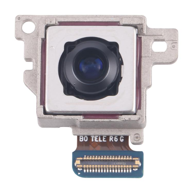 For Samsung Galaxy S25 Ultra SM-S938B Original Telephoto Camera, For Samsung Galaxy S25 Ultra(Original)