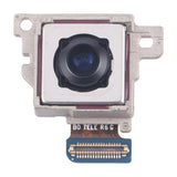 For Samsung Galaxy S25 Ultra SM-S938B Original Telephoto Camera, For Samsung Galaxy S25 Ultra(Original)