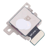 For Samsung Galaxy S25 Ultra SM-S938B Original Telephoto Camera, For Samsung Galaxy S25 Ultra(Original)