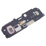 For Samsung Galaxy A56 SM-A566B Original Speaker Ringer Buzzer, For Samsung Galaxy A56(Original)