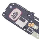 For Samsung Galaxy A56 SM-A566B Original Speaker Ringer Buzzer, For Samsung Galaxy A56(Original)
