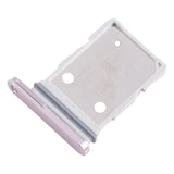 For Samsung Galaxy A56 SM-A566B SIM + SIM Card Tray, For Samsung Galaxy A56(Original)