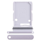 For Samsung Galaxy A36 SM-A366B Original SIM Card Tray, For Samsung Galaxy A36, For Samsung Galaxy A36(Original)