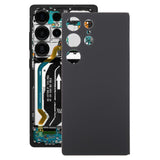 For Samsung Galaxy S25 Ultra SM-S9386 OEM Battery Back Cover, For Samsung Galaxy S25 Ultra