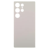 For Samsung Galaxy S25 Ultra SM-S9386 OEM Battery Back Cover, For Samsung Galaxy S25 Ultra