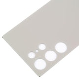 For Samsung Galaxy S25 Ultra SM-S9386 OEM Battery Back Cover, For Samsung Galaxy S25 Ultra
