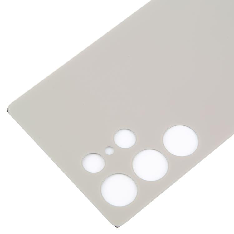 For Samsung Galaxy S25 Ultra SM-S9386 OEM Battery Back Cover, For Samsung Galaxy S25 Ultra