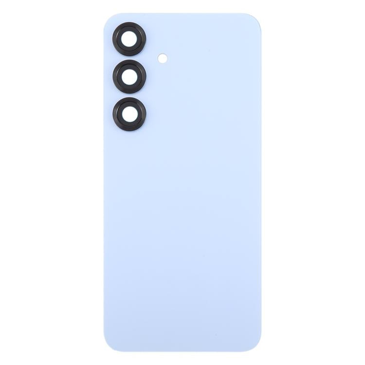 For Samsung Galaxy S25 SM-S931 OEM Battery Back Cover with Camera Lens Cover, For Samsung Galaxy S25(with Camera Lens Frame)