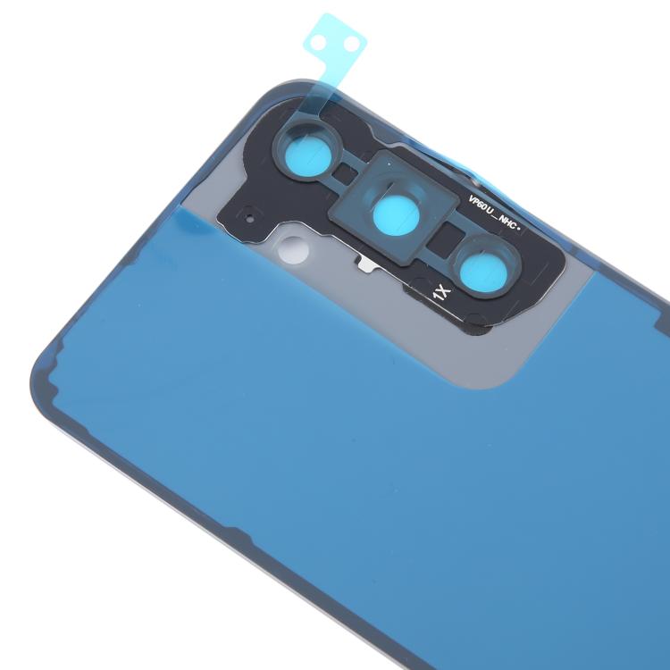 For Samsung Galaxy S25 SM-S931 OEM Battery Back Cover with Camera Lens Cover, For Samsung Galaxy S25(with Camera Lens Frame)