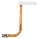For Samsung Galaxy A26 SM-A266B Original Fingerprint Sensor Flex Cable, For Samsung Galaxy A26(Original), For Samsung Galaxy A26 (Original)