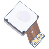 For Samsung Galaxy A36 SM-A366B Original Back Facing Camera, For Samsung Galaxy A36(Original)