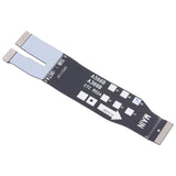 For Samsung Galaxy A56 SM-A566B Original Motherboard Flex Cable, For Samsung Galaxy A56(Original)