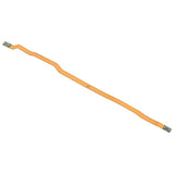 For Samsung Galaxy A56 SM-A566B Original Signal Flex Cable, For Samsung Galaxy A56(Original)
