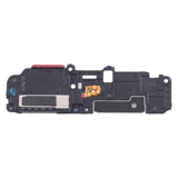 For Samsung Galaxy S25+ SM-S936B Original Speaker Ringer Buzzer, For Samsung Galaxy S25+(Original)